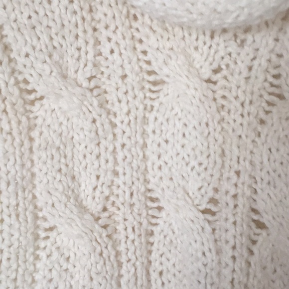 Sweater - Picture 3 of 3